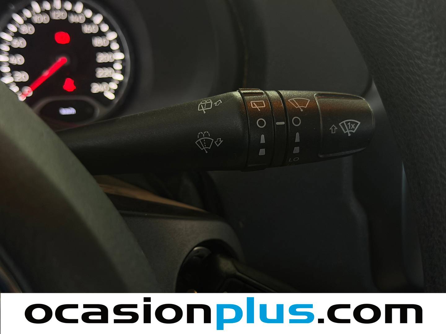 Jeep Renegade Jeep Renegade 1.0G Sport 4x2 (120 CV) seminuevo