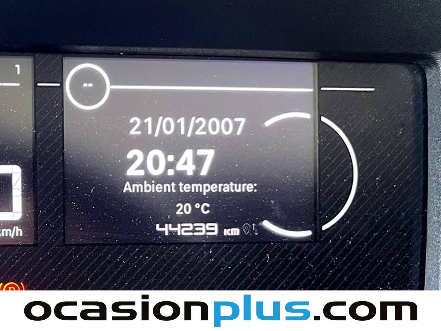 Fiat Scudo Fiat Scudo Furgon 1.5 Bluehdi L2 (120 CV) seminuevo