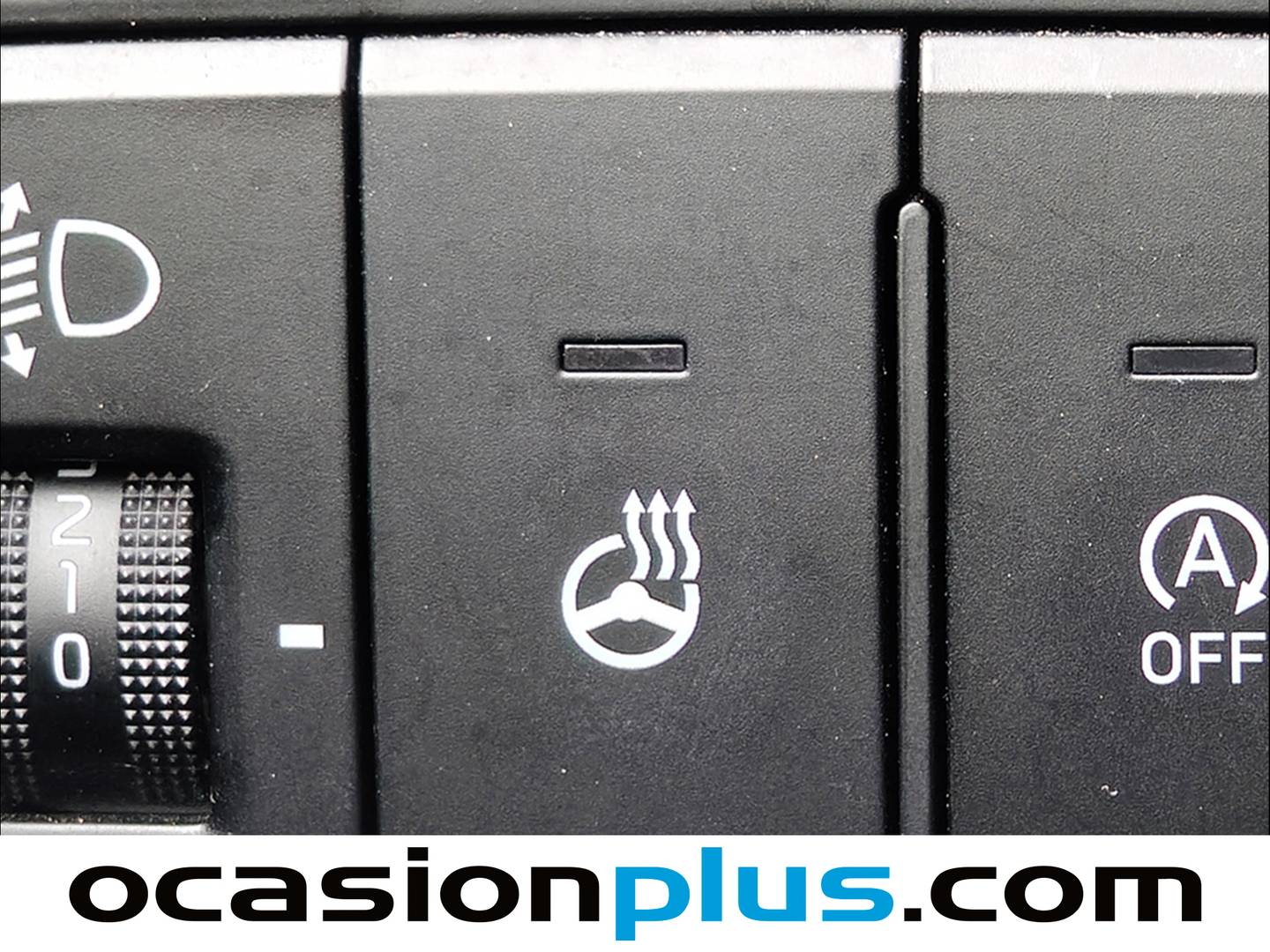 Hyundai Bayon Hyundai Bayon 1.0 TGDI 48V Tecno (100 CV) 100cv