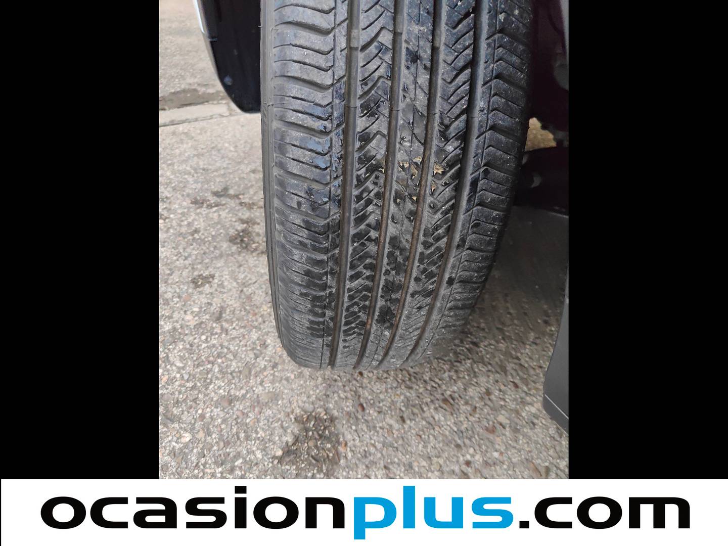 Foto MG ZS MG ZS 1.5 Comfort (106 CV)