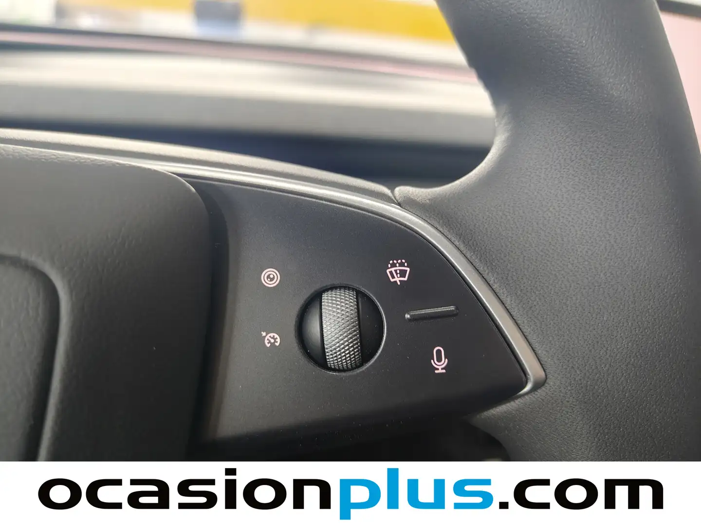 Foto Tesla Model 3 Tesla Model 3 RWD (283 CV)