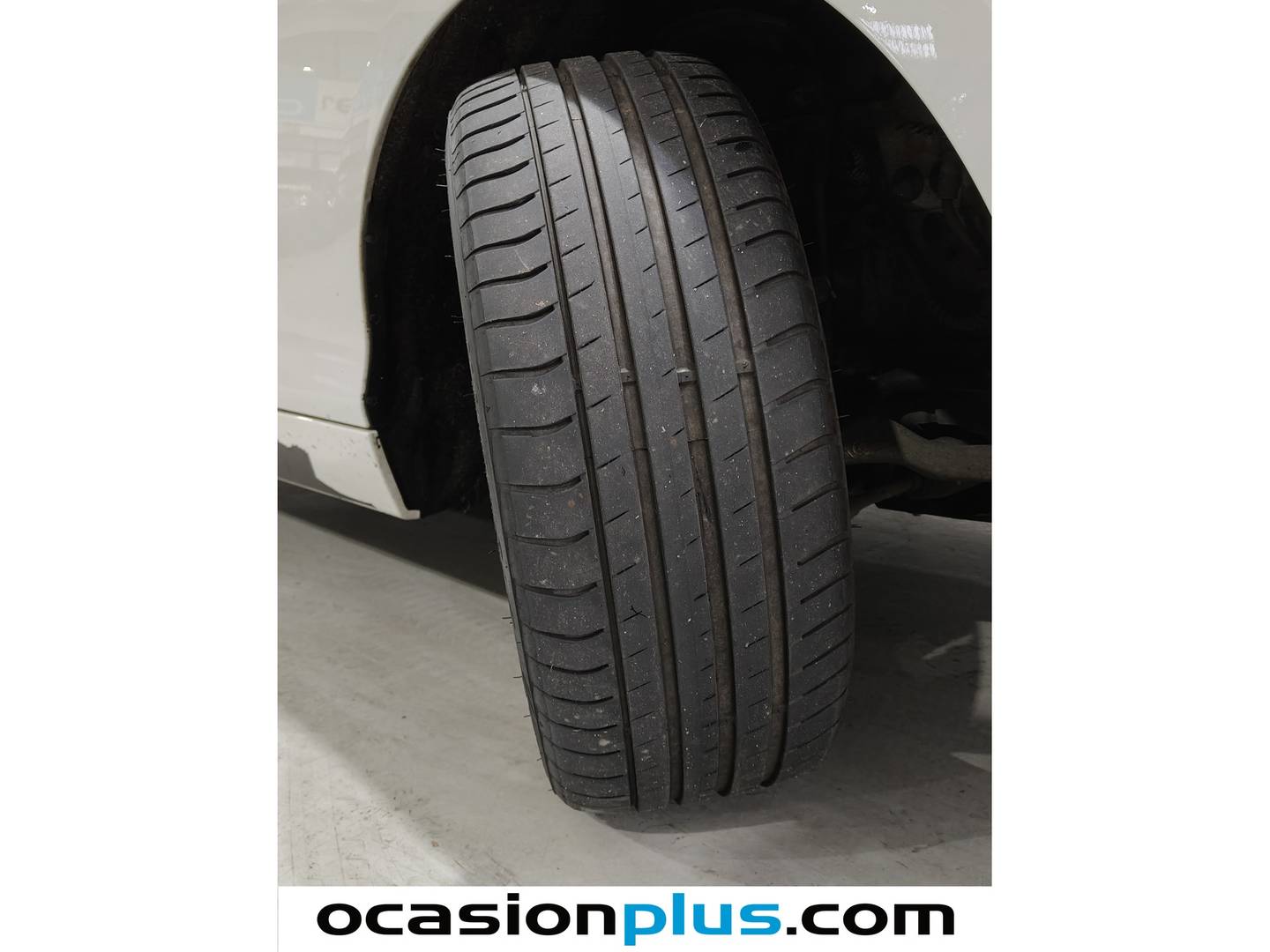 BMW Serie 2 BMW Serie 2 218d Coupe  (150 CV) seminuevo