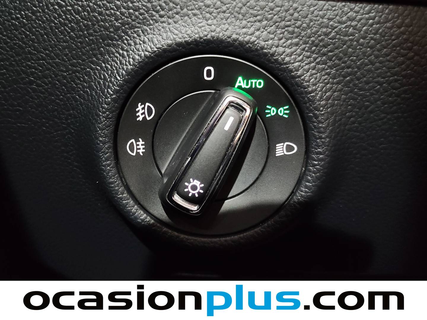 Skoda Superb Skoda Superb 2.0 TDI Style (150 CV) de ocasión