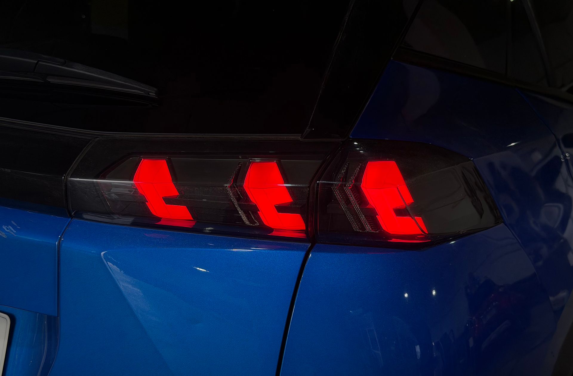 Peugeot 2008 PureTech 100 Allure Pack - foto 17