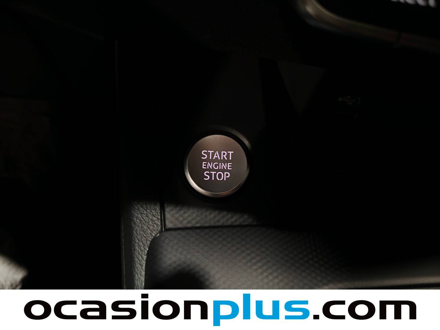 Paquetes del Audi A4 Audi A4 Avant Advanced 35 TFSI (150 CV) S tronic