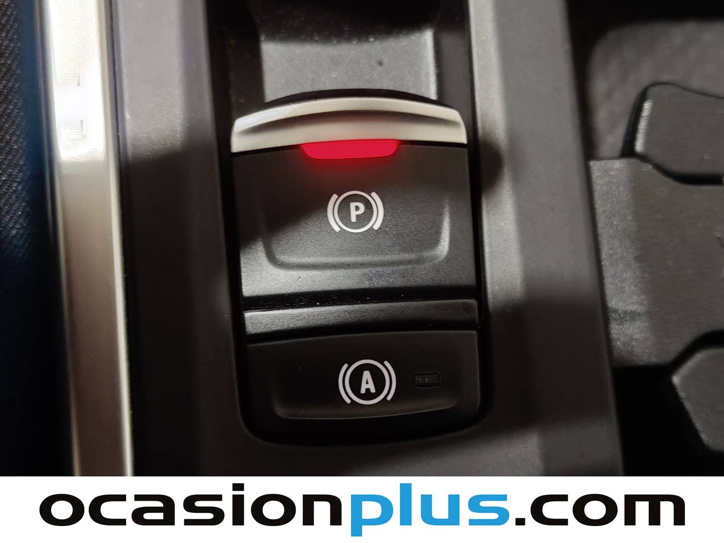 Renault Mégane Renault Megane Sport Tourer Techno TCe (140 CV) EDC GPF de ocasión