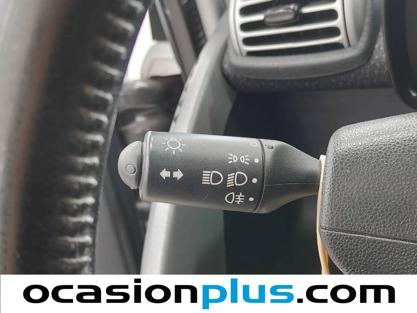Smart fortwo Smart ForTwo Coupe Passion (71 CV) 2010