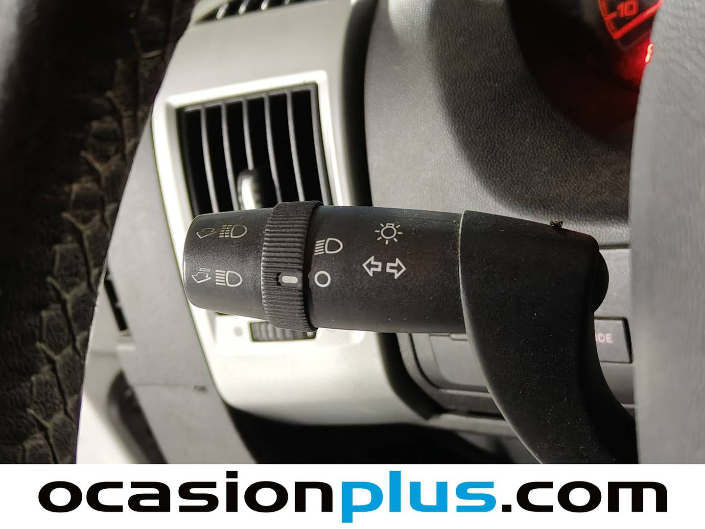 Foto Fiat Ducato Fiat Ducato Furgon 2.3 Multijet 35 Largo Alto (148 CV)