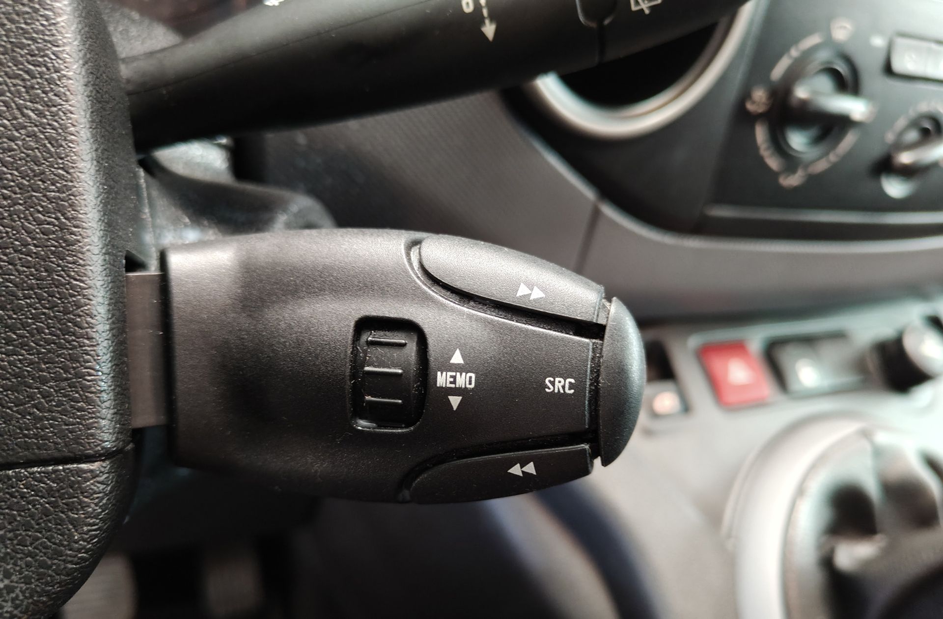 Peugeot Partner Tepee BlueHDi 100 Access - foto 20