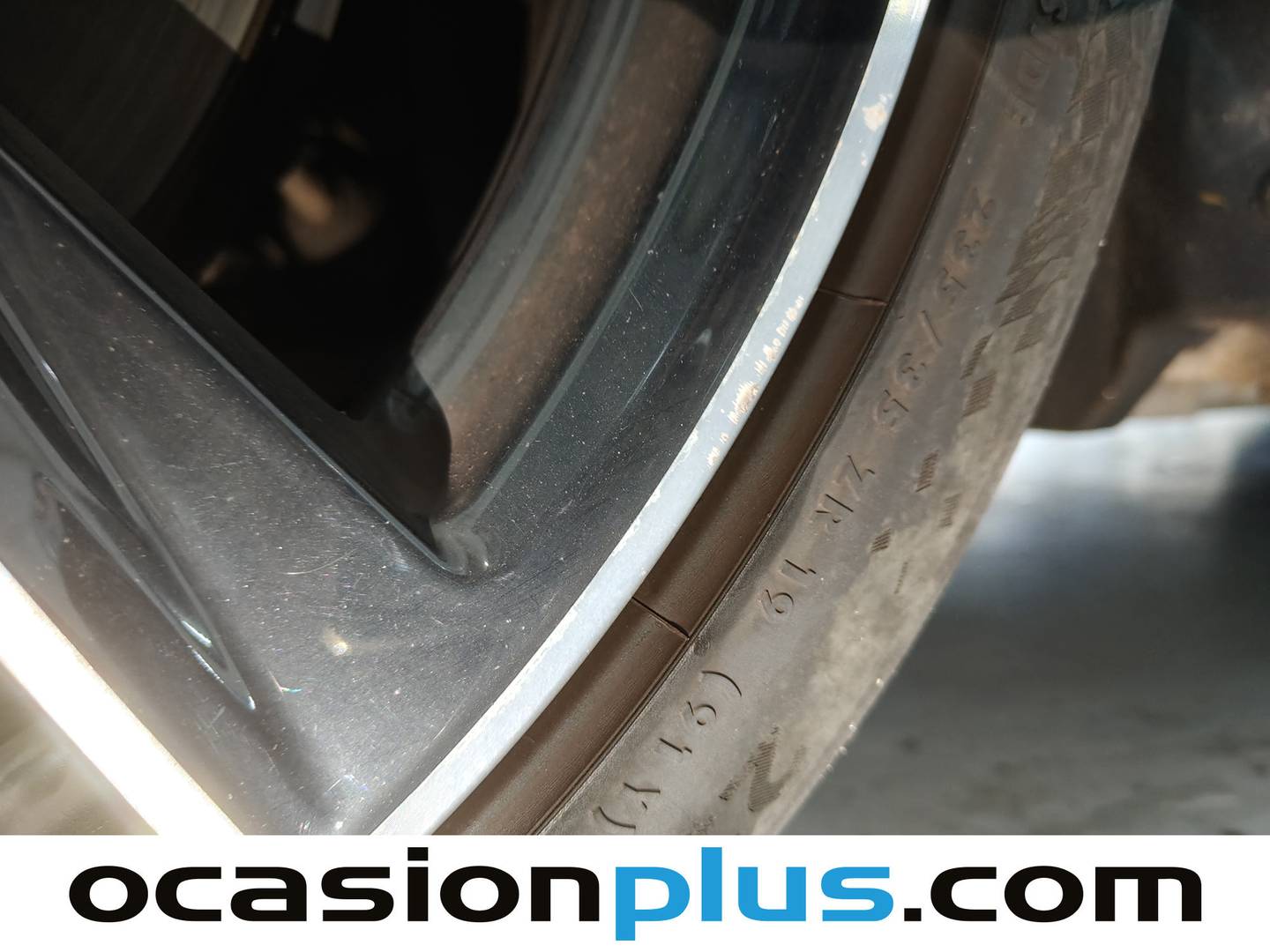 Foto Seat León SEAT León 2.0 TSI S&S Cupra DSG  (290 CV)