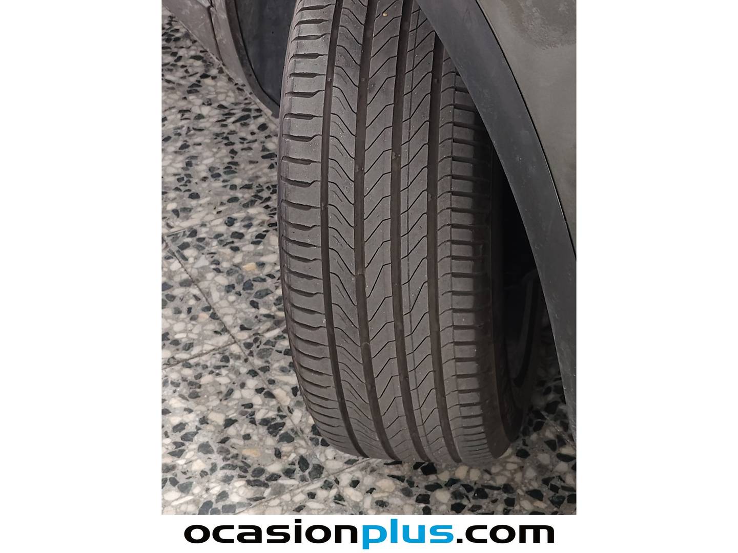 Peugeot 5008 Peugeot 5008 1.6 PureTech GT Line EAT8 (180 CV) 7 Plazas km 0