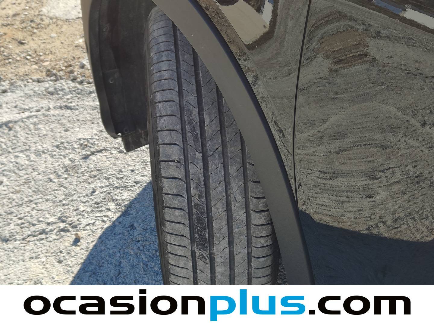 Foto Fiat 600 Fiat 600 1.2 MHEV DDCT (100 CV)