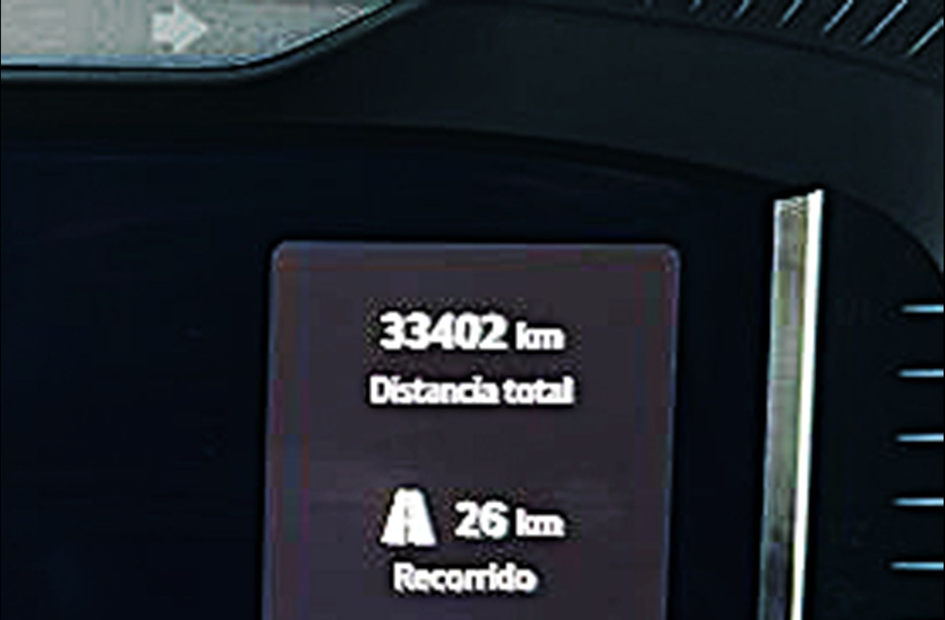 Škoda Octavia Combi 1.5 TSI m-HEV Selection DSG - foto 10