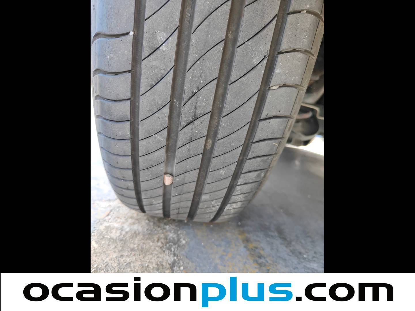 Dacia Sandero Dacia Sandero Serie Limitada Aniversario TCE (100 CV) GLP manual