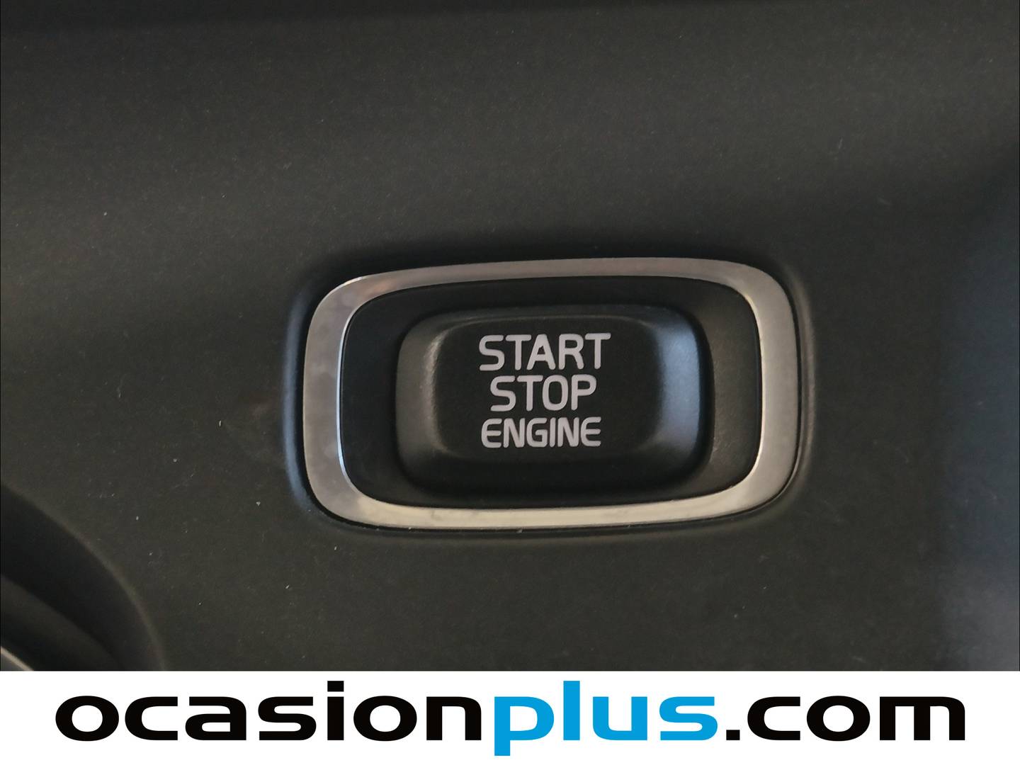 Acabados Volvo V40 Volvo V40 2.0 D3 Momentum (150 CV)