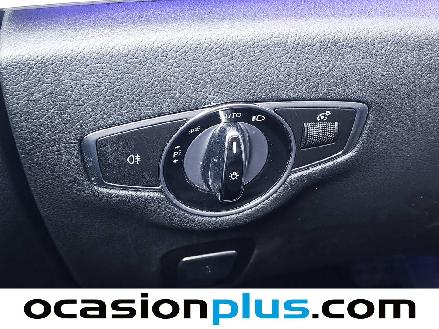 Foto Mercedes Clase E Mercedes-Benz Clase E E 220 d (194 CV)