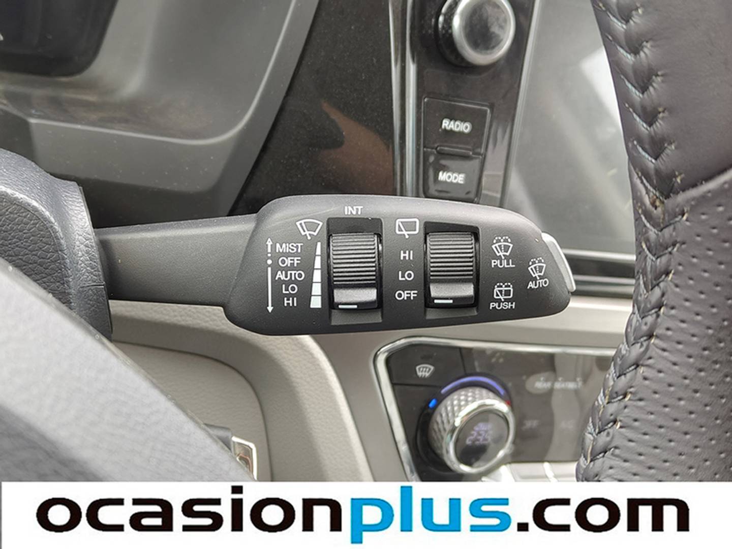 Foto SsangYong Korando Ssangyong Korando G15T Urban (163 CV)