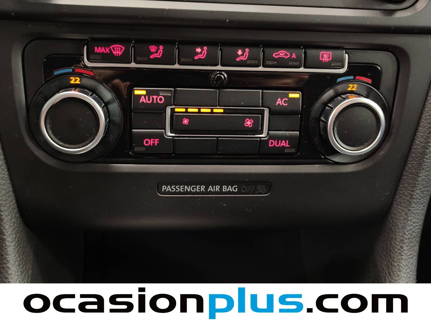 Volkswagen Golf Volkswagen Golf Sport 1.4 TSI (122 CV) DSG gasolina