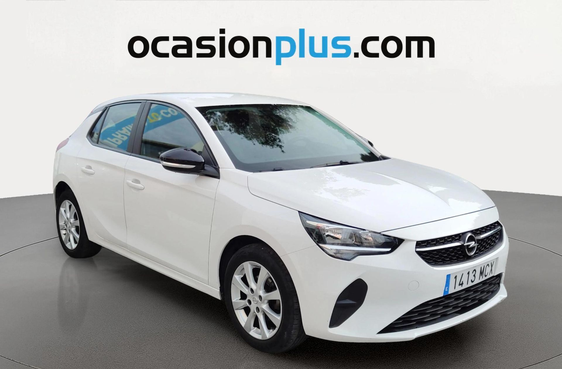 Opel Corsa 1.2 XEL Edition - foto 2