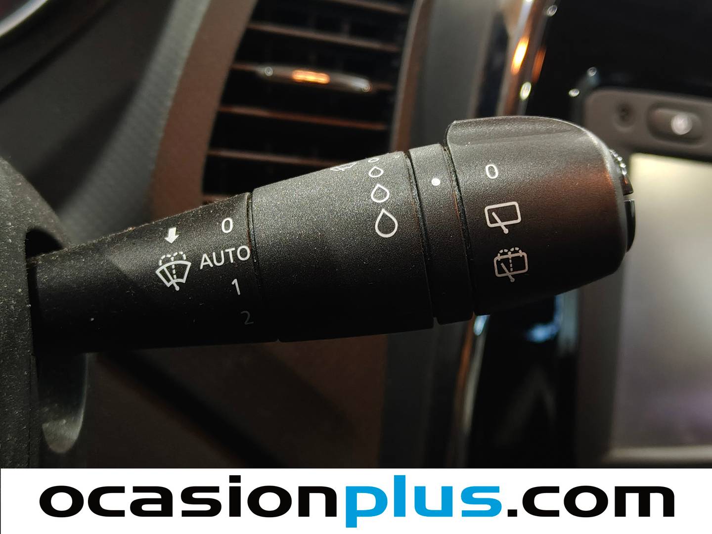 Renault Captur Renault Captur Zen Energy dCi (110 CV) eco2 seminuevo