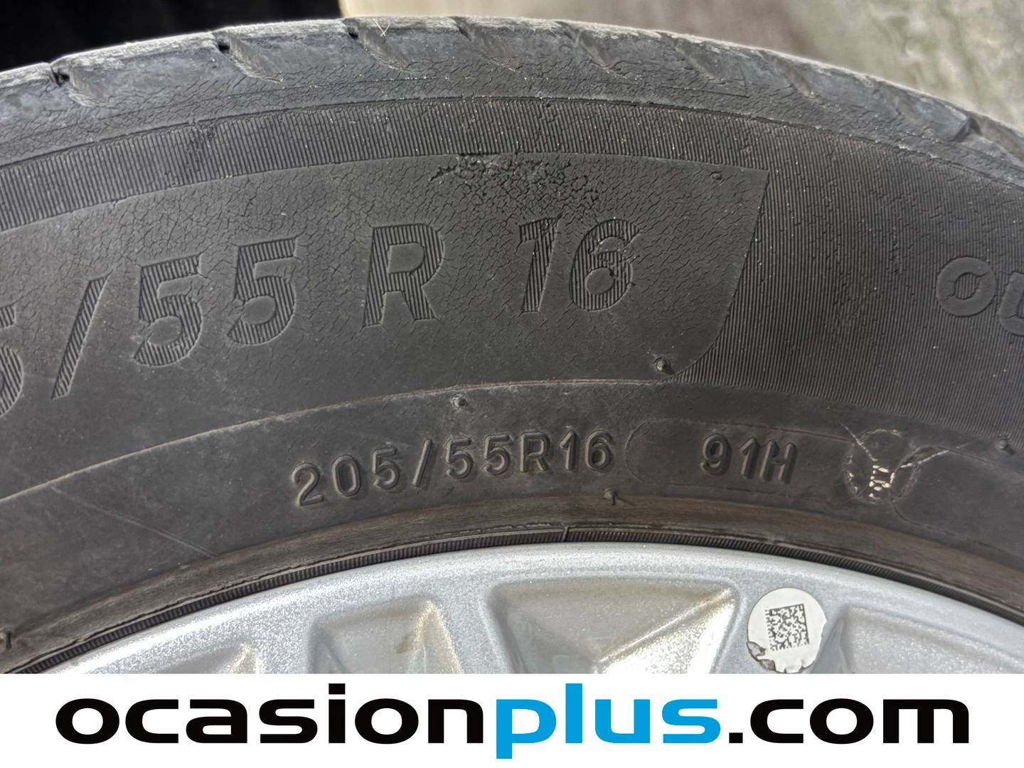 KIA Ceed KIA Ceed 1.6 MHEV iMT Drive (136 CV) 2023