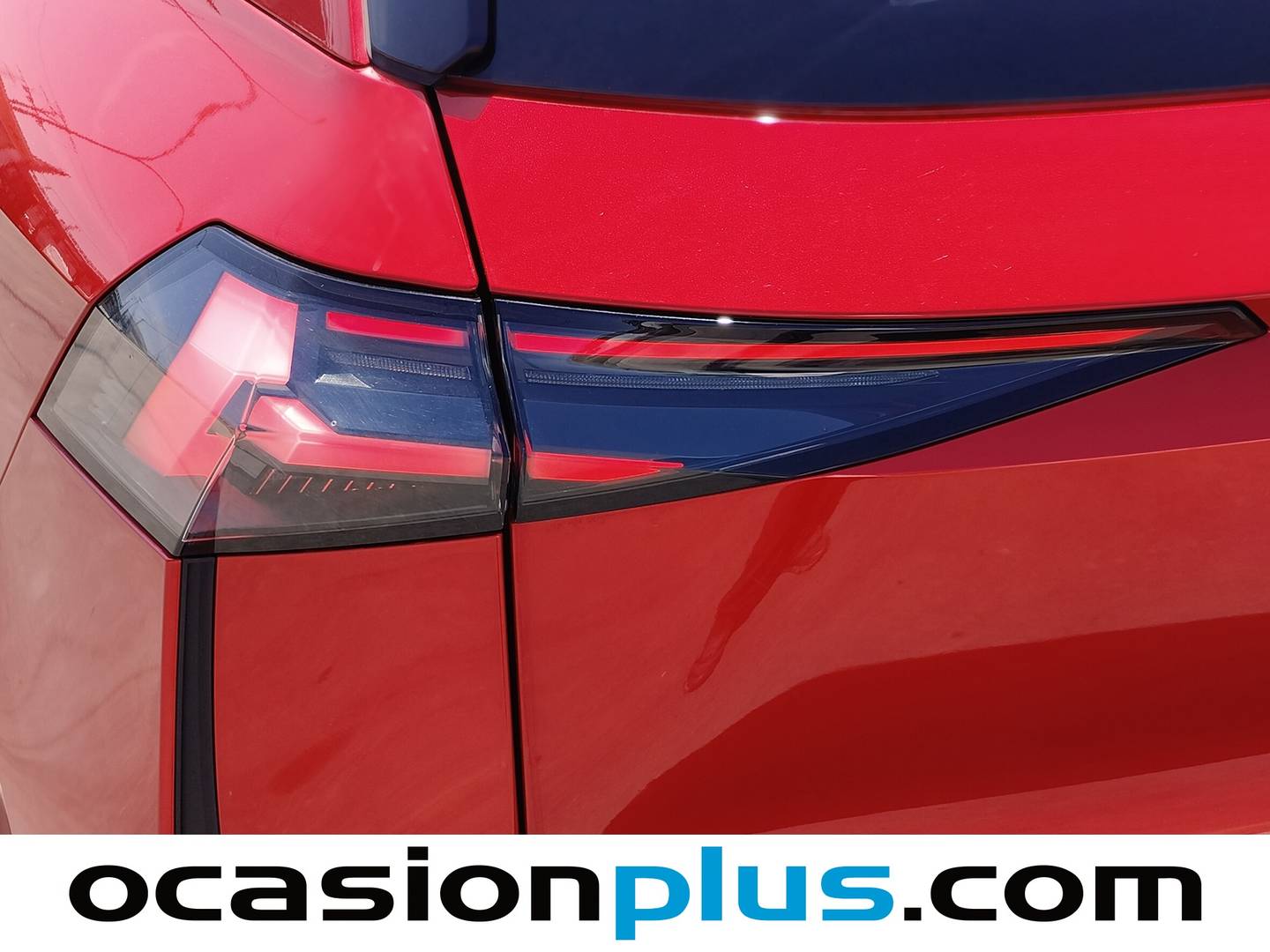 Renault Symbioz Renault Symbioz Techno mildhybrid (140 CV) al mejor precio