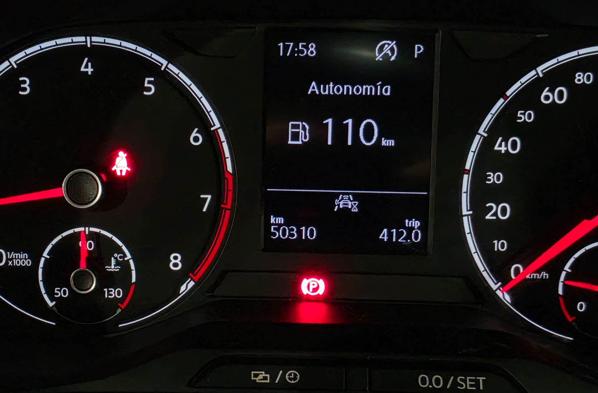 Volkswagen T-Cross Advance 1.5 TSI DSG - foto 9