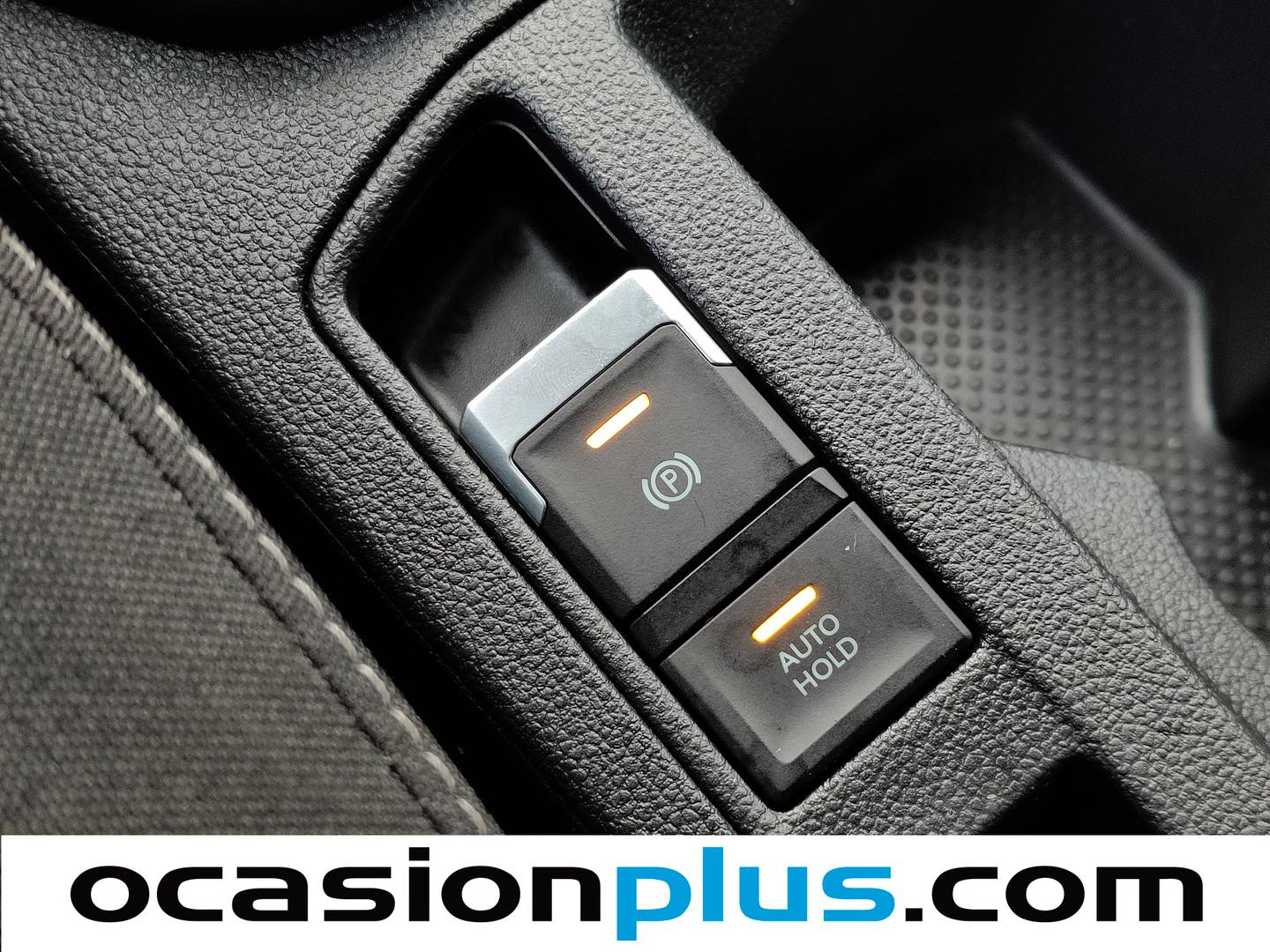 Foto Volkswagen T-Roc Volkswagen T-Roc Advance R-Line 2.0 TDI (115 CV)