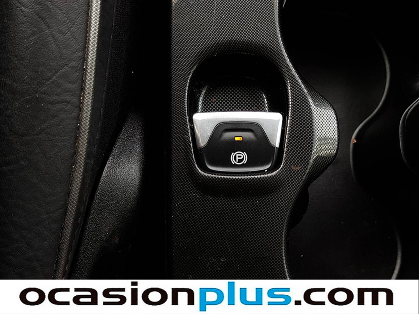 Foto Fiat 500X Fiat 500X 1.3 Firefly S&S Cross T4 DCT (150 CV)