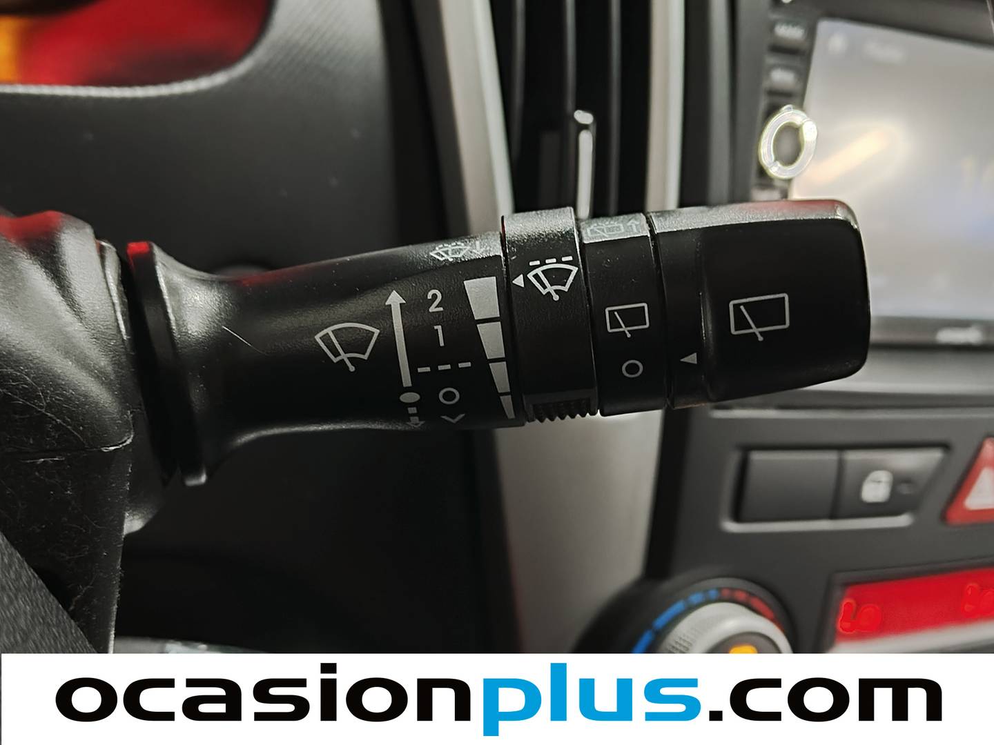 KIA Ceed KIA Ceed 1.4 CVVT Drive (90 CV) barato