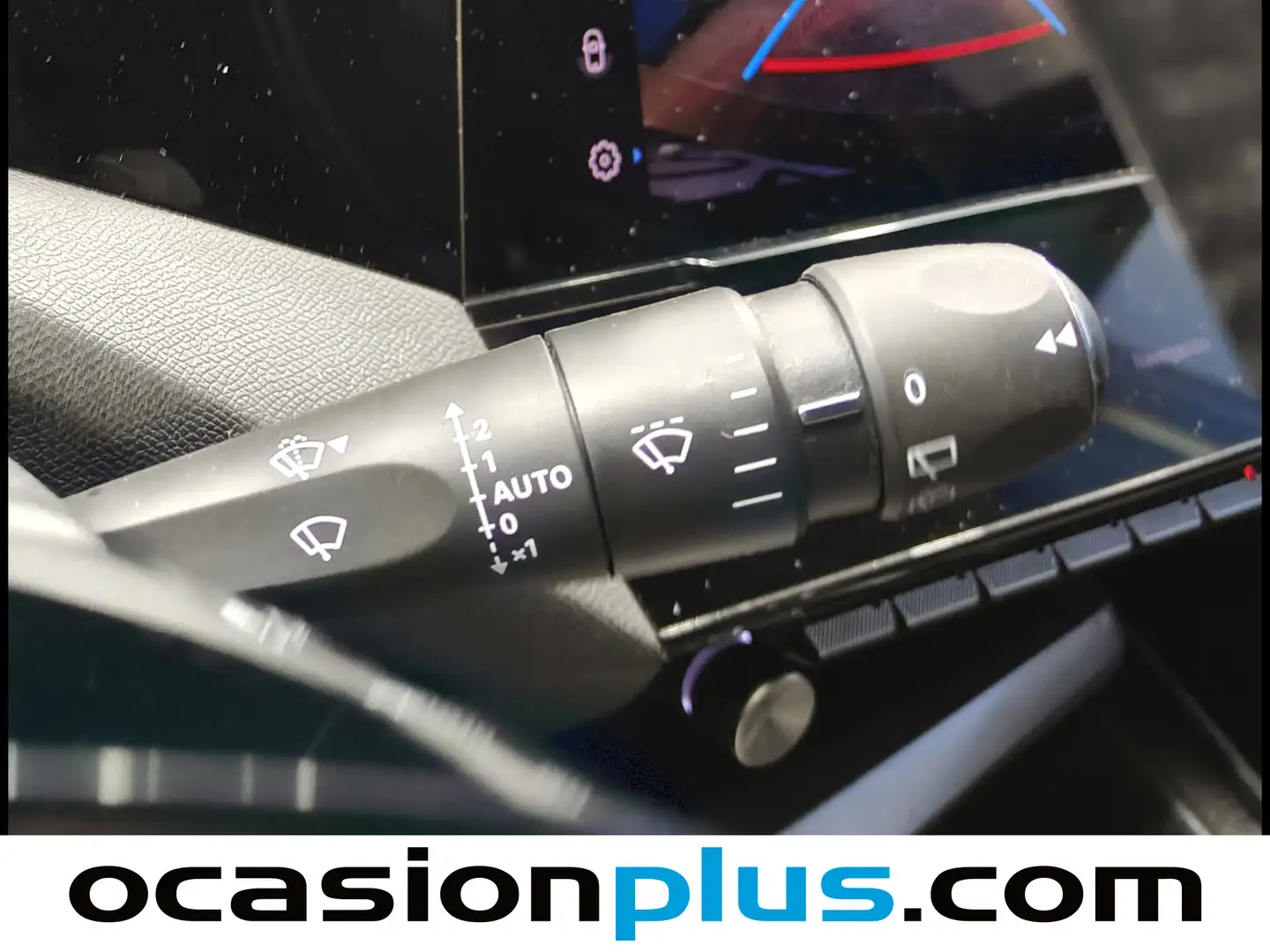 Foto Peugeot 308 Peugeot 308 PureTech 130 S&S Allure Pack (130 CV)