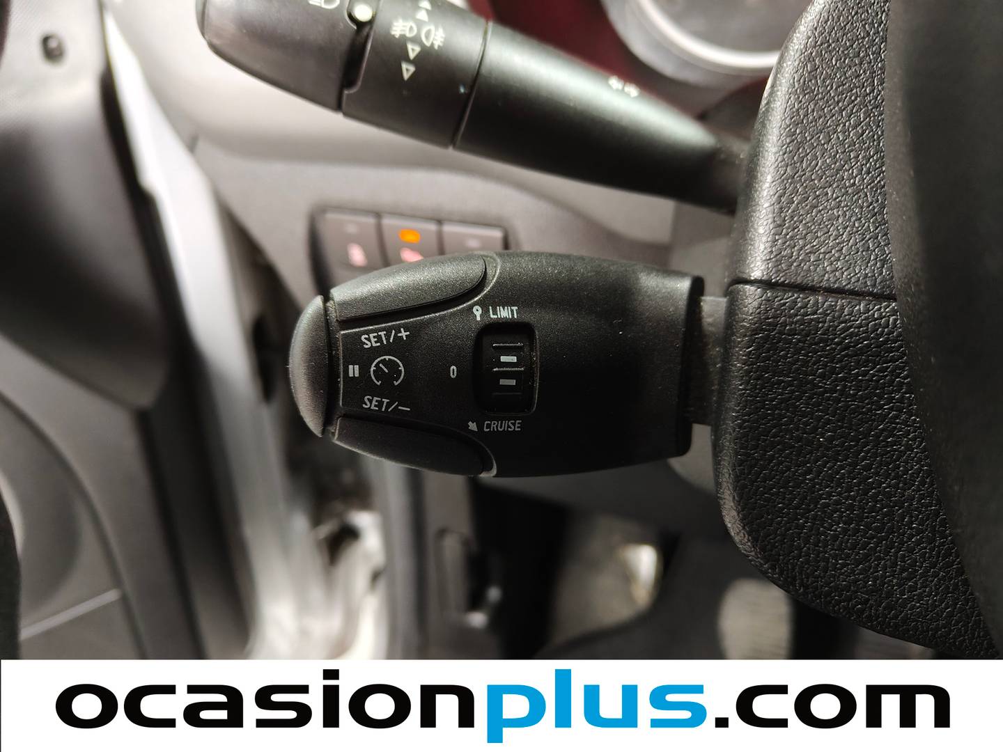 Peugeot Partner Peugeot Partner Tepee Tepee Combi 1.6 BlueHDI Outdoor BlueHDi (120 CV) de ocasión