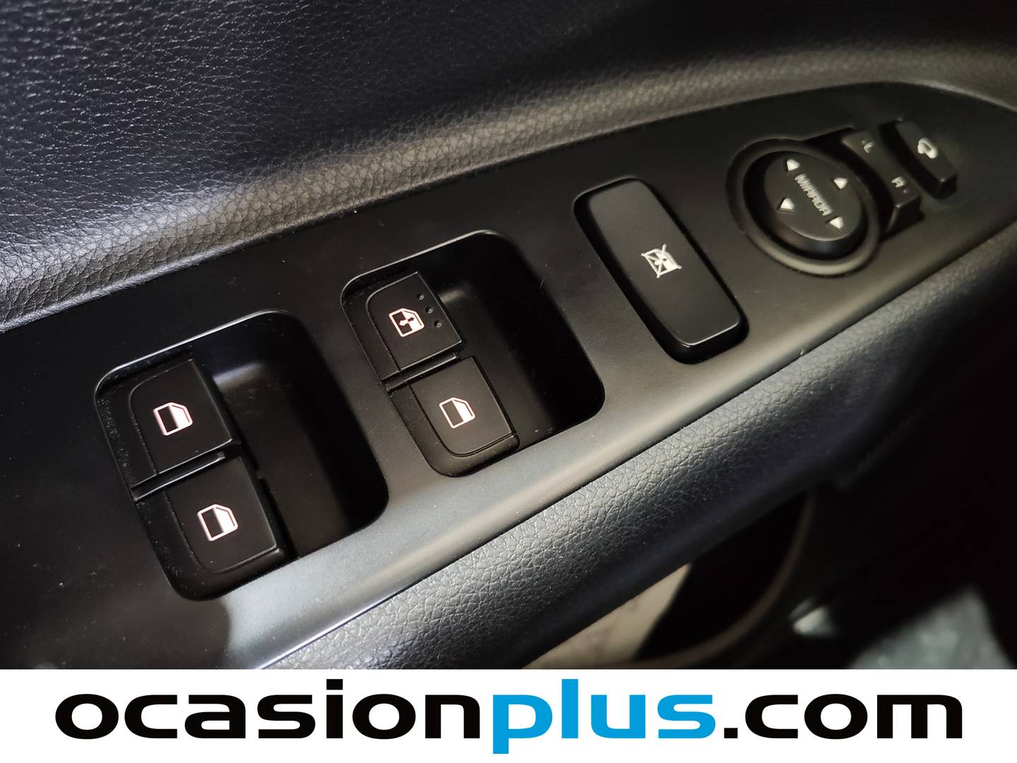 KIA Rio KIA Rio 1.2 CVVT Drive (84 CV) al mejor precio