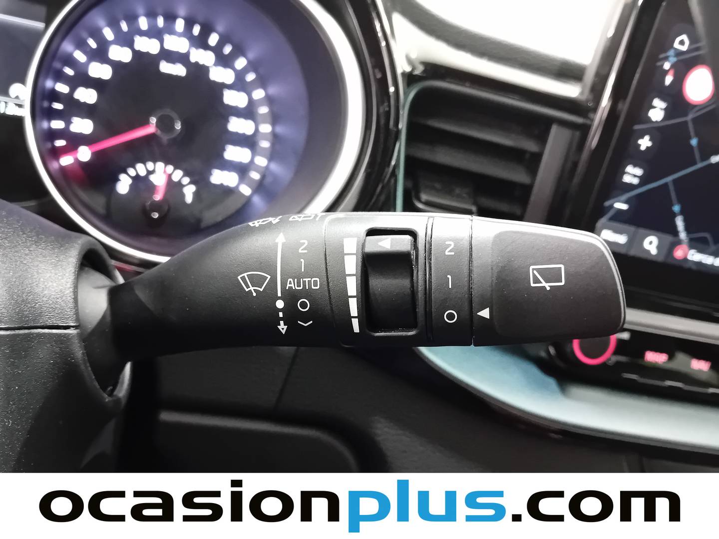 Foto KIA Ceed Tourer Kia Ceed Tourer 1.0 MHEV Style Edition DCT (100 CV)