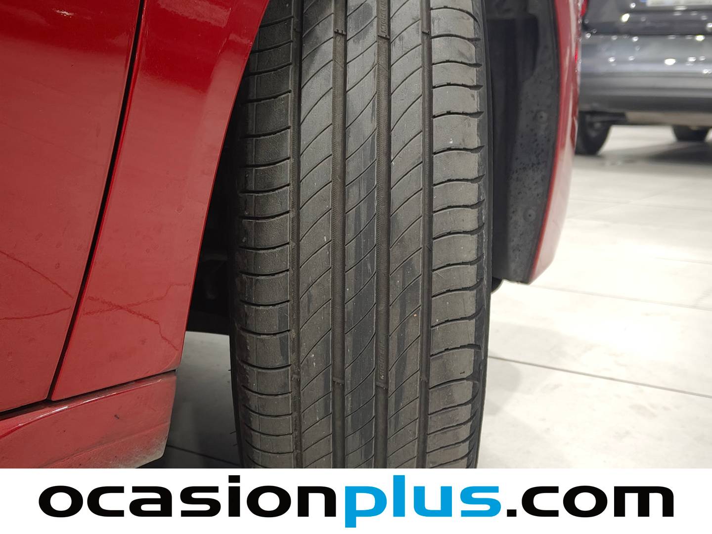 Peugeot 208 Peugeot 208 PureTech 100 Active Pack (100 CV) 2021