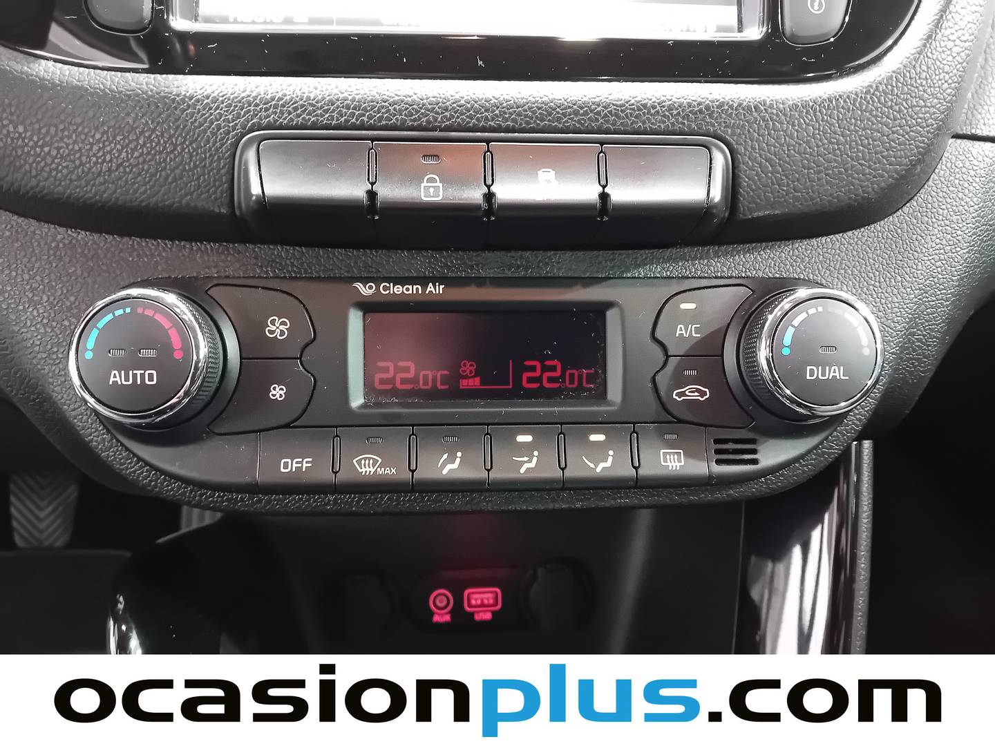 KIA Ceed Kia Ceed 1.6 CRDi VGT x-Tech16 Eco-Dynamics (136 CV) manual