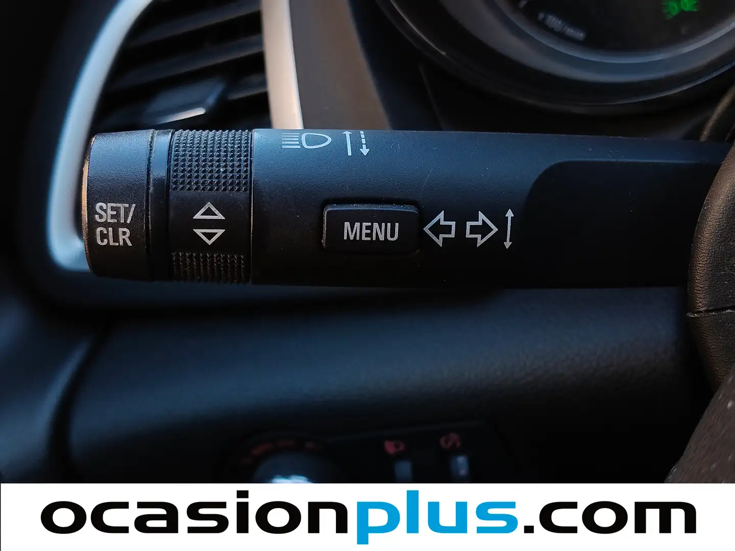 Foto Opel Astra Opel Astra 1.4 Turbo Excellence (140 CV)