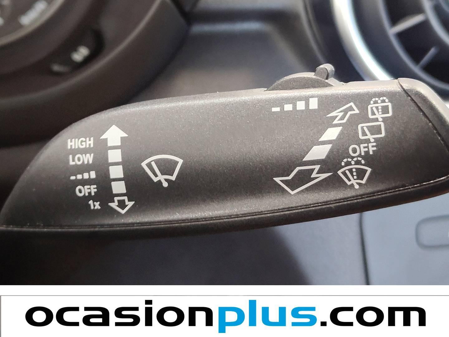 Audi A1 Audi A1 Sportback design 1.4 TDI (90 CV) 90cv
