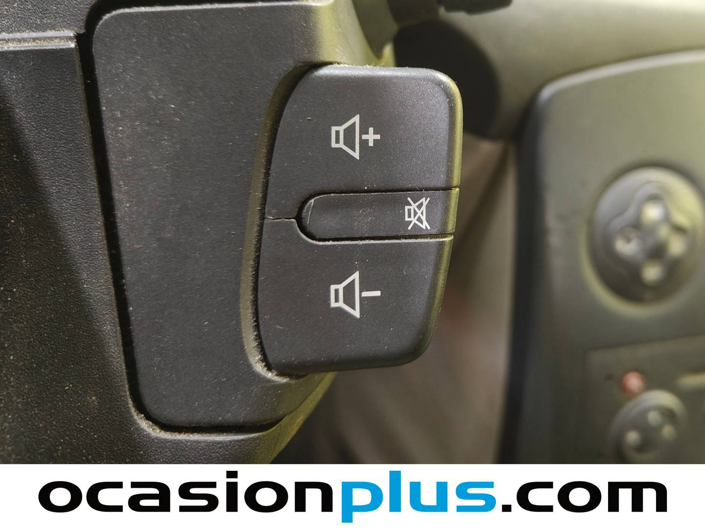 Renault Clio Renault Clio Confort Expression dCi (85 CV) al mejor precio