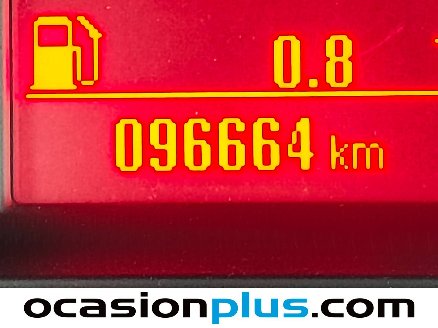 Opel Adam Opel Adam 1.4 NEH Rocks S (150 CV) 150cv