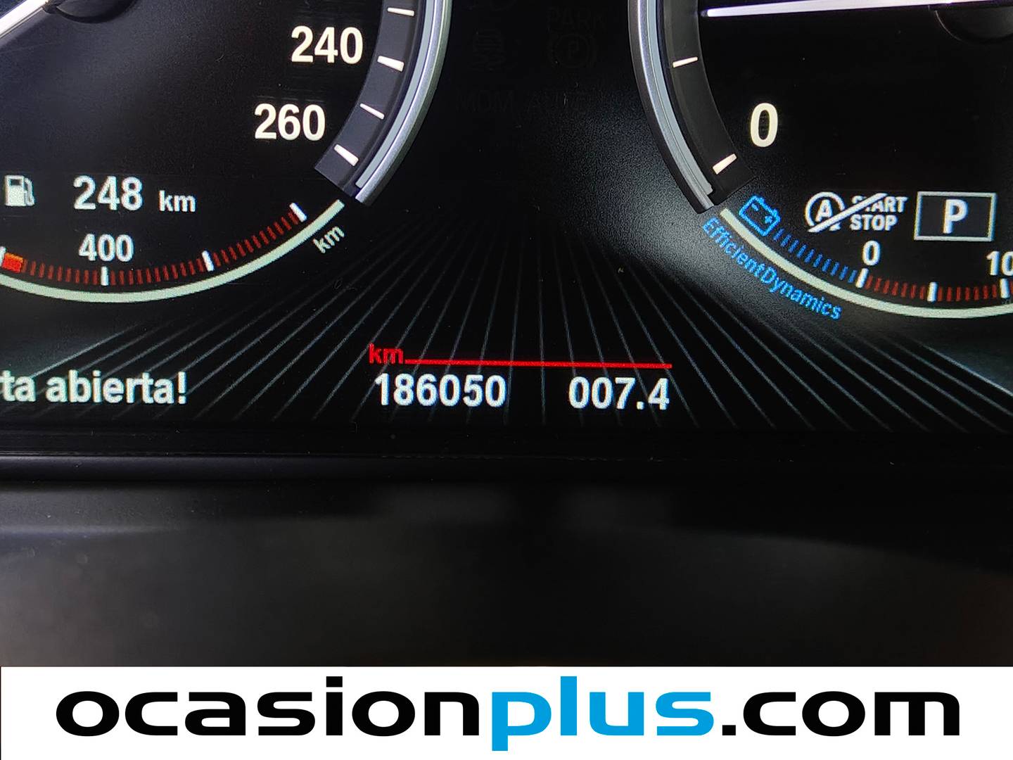 BMW X5 BMW X5 xDrive30d (258 CV) barato