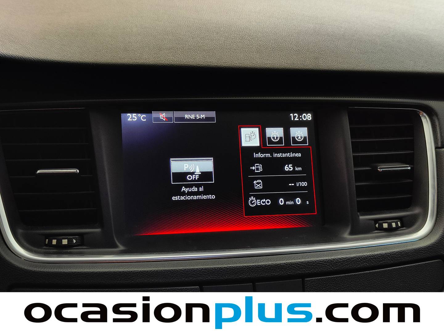 Peugeot 508 Peugeot 508 SW BlueHDI 180 Allure EAT6 (180 CV) seminuevo