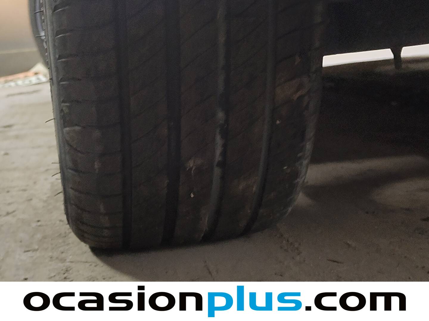 Hyundai i30 Hyundai i30 Fastback 1.0 TGDI N Line 30 Aniversario (120 CV) seminuevo