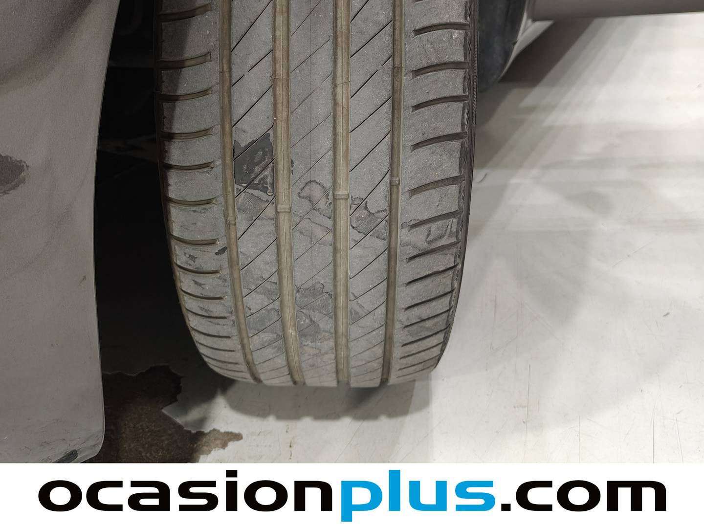 Opel Insignia Opel Insignia 1.6CDTI ecoFlex Selective (136 CV) km 0
