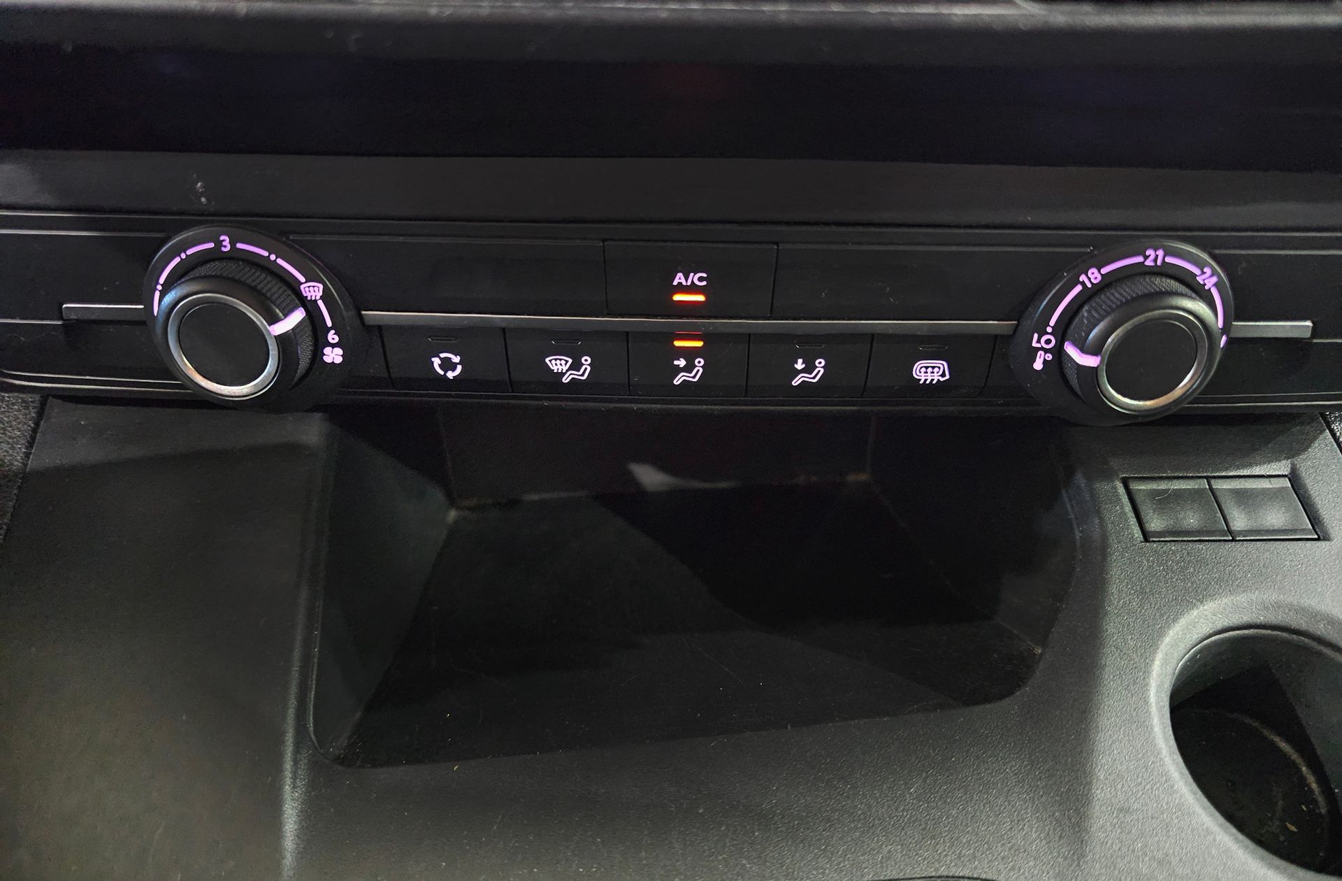 Fiat Doblò Furgón BlueHDi 1.5 L1 1000kg - foto 22