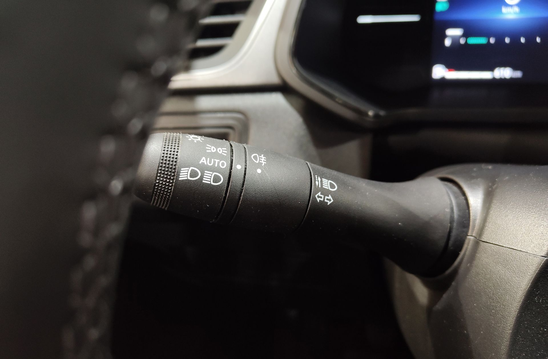 Renault Captur Techno TCe - foto 25