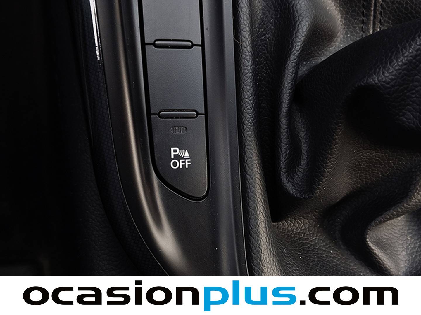 KIA Carens Kia Carens 1.7 CRDi VGT Eco-Dynamic Drive (115 CV) 7 Plazas al mejor precio