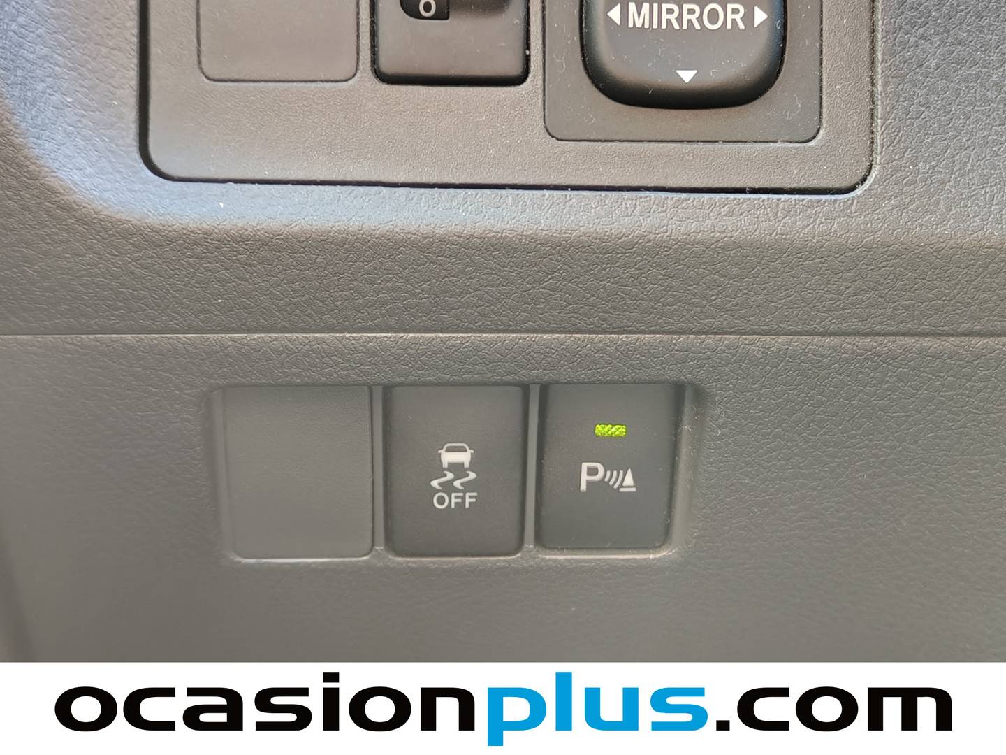 Foto Toyota Verso Toyota Verso 2.0 D4-D Advance (126 CV) 7 Plazas