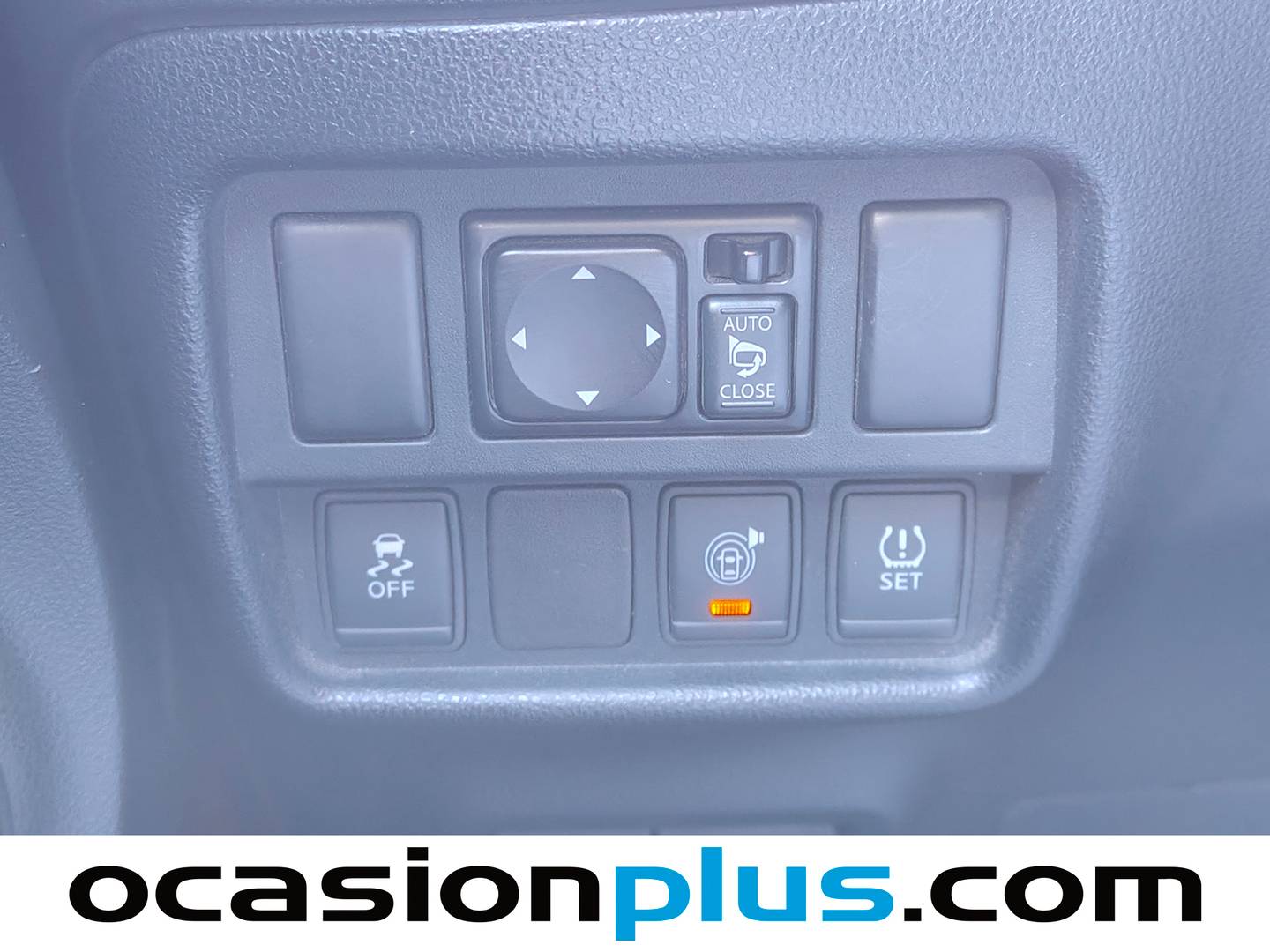 Foto Nissan JUKE Nissan Juke 1.6 Tekna Premium XTronic 4x2 86 kW (117 CV)