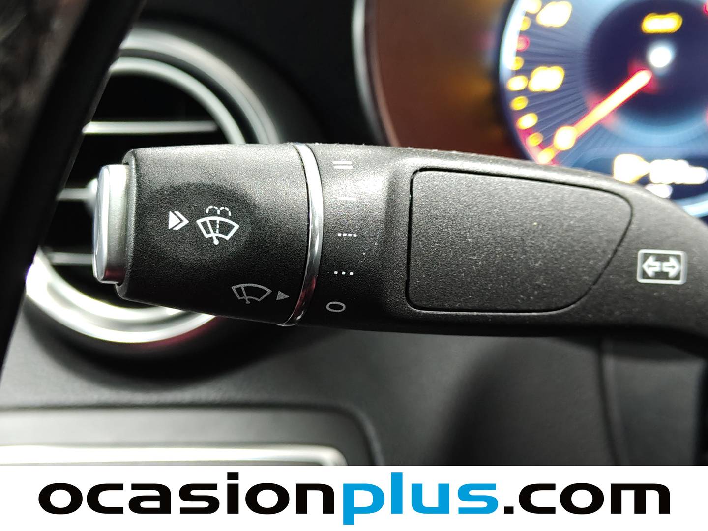 Foto Mercedes Clase C Mercedes-Benz Clase C Coupe 220 d  (194 CV) Pack AMG